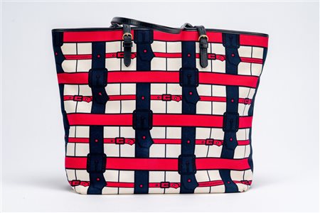Roberta di Camerino - Borsa Shopper