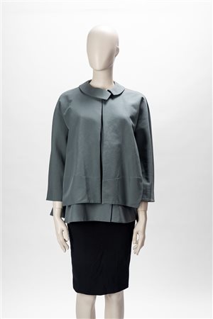 Marni - Giacca 