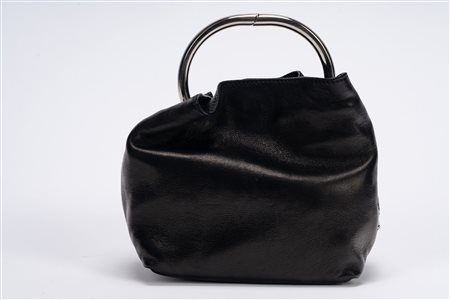 Prada - MIni borsa