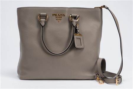 Prada - Borsa Tote
