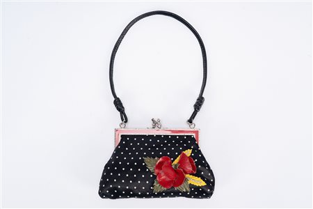 Valentino Garavani - Mini borsa 