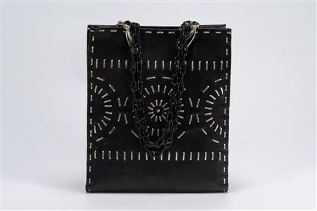 Valentino Garavani - Borsa Shopper