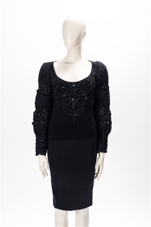 Valentino - Top 