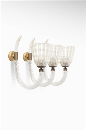 PRODUZIONE ITALIANA<BR>Set di tre appliques