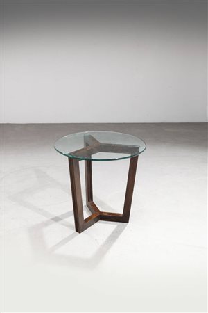 PRODUZIONE ITALIANA<BR>Tavolino