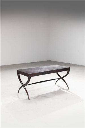 PRODUZIONE ITALIANA<BR>Tavolino