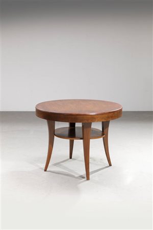 PRODUZIONE ITALIANA<BR>Tavolo