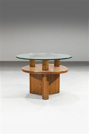 PRODUZIONE ITALIANA<BR>Tavolino