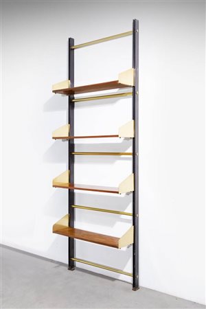 FEAL<BR>Libreria