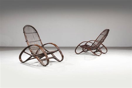 PRODUZIONE ITALIANA<BR>Coppia di sdraio