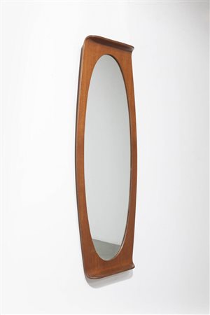 CAMPO & GRAFFI<BR>Specchio da parete