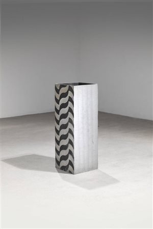 LORENZO BURCHIELLARO<BR>Portaombrelli