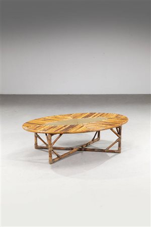 PRODUZIONE ITALIANA<BR>Tavolino