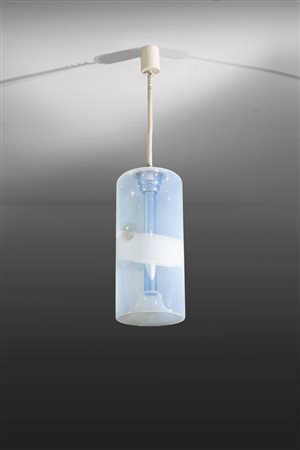 MAZZEGA<BR>Lampada a sospensione