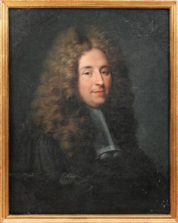 HYACINTHE RIGAUD - 