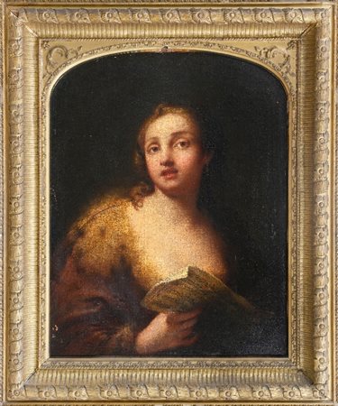 GIUSEPPE NOGARI - 