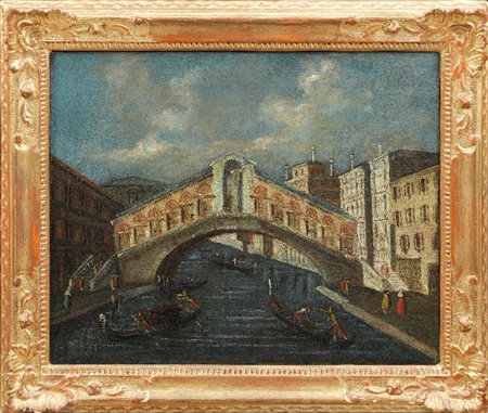VINCENZO CHILONE - 