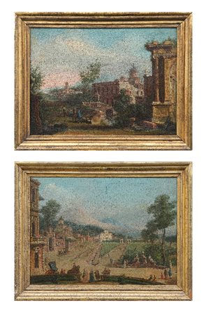 FRANCESCO BATTAGLIOLI - 