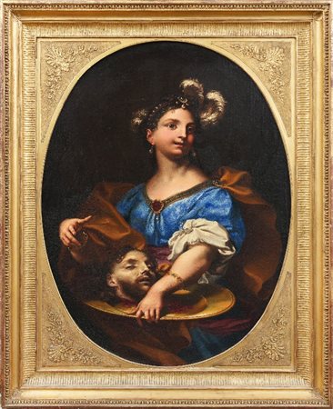 PAOLO GEROLAMO PIOLA - 