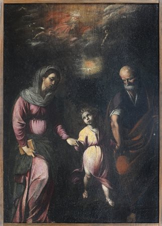 PIETRO MARTIRE NERI - 