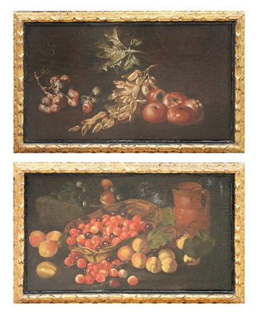 GIACOMO NANI - 