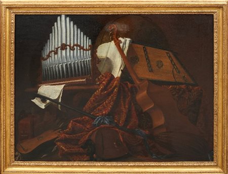 BENEDETTO FIORAVANTI - 