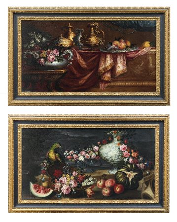 CARLO MANIERI - 