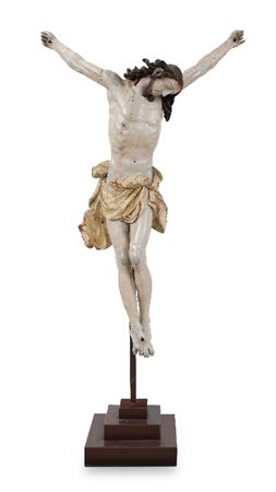 ANTON MARIA MARAGLIANO - 
