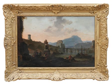 THOMAS WIJCK - 