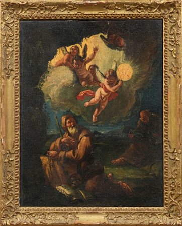 FRANCESCO FONTEBASSO - 
