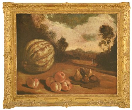 PAOLO ANTONIO BARBIERI - 