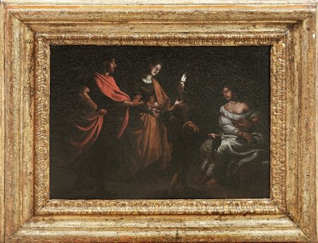 PASQUALE OTTINO - 