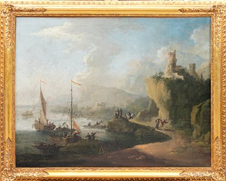 BARTOLOMEO PEDON - 