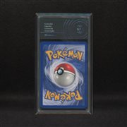 The Pokémon Company  
Torchic Gold Star #108 Holo, EX Team Rocket Returns [ENG] 2004
 