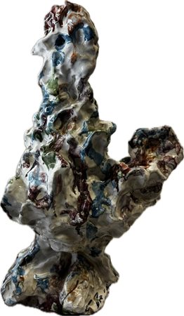 Ernesto Treccani “Gallo”