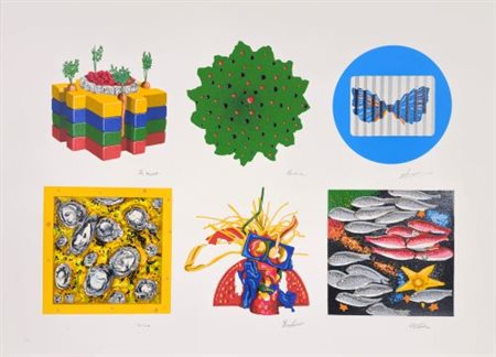 Cracking Art Group