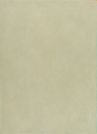 Paolo Iachetti, 1953 - , Fra...et , Olio su cartoncino, cm. 70x50, Sul verso:...