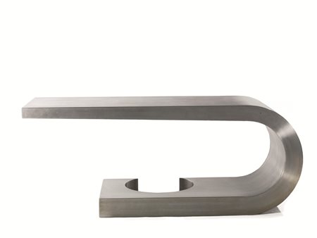 Marzio Cecchi(Firenze 1940 &ndash; New York 1990)DIAPASON, 1970Produzione...