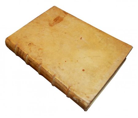 IMPORTANT JURIDICAL FORMULARY FOR CANON COURTS AND TRIBUNALSMonacelli,...