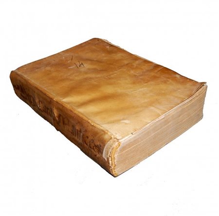 A COLLECTION OF THREE HUNDRED AND SEVENTY-FIVE LEGAL CASES AND DECISIONS OF...