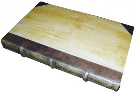 FIRST EDITION OF TWO IMPORTANT RENAISSANCE TREATISES OF FAMILY LAWDAMHOUDER,...