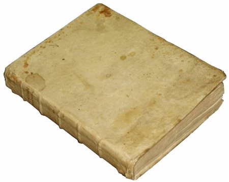 THE FISCAL LAWS OF THE REIGN OF SARDINIA AND PIEDMONTCharles Emanuel, king of...