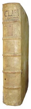 SWISS EDITION OF CLARO'S PROCEDURE ON CIVIL AND CRIMINAL LAWTHE FOUNDATION OF...