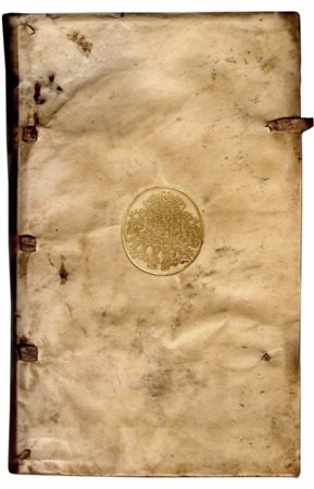 CORTI'S TREATISE ON FEUDAL LAWNOT IN USACORTI, FRANCESCHINO. Fran. Curtii...