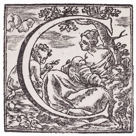 THE SERVITUDES ON ARABLE LANDS IN NORTH-ITALYDandini, Francesco...