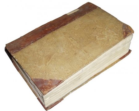 THE DECISIONS OF THE ROMAN ROTA COLLECTED BY DE LUCADe Luca, Giovanni...