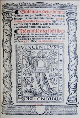 TWO TREATISES ON CRIMINAL LAW: THE RULES OF EVIDENCE AND THE RAPE OF THE...