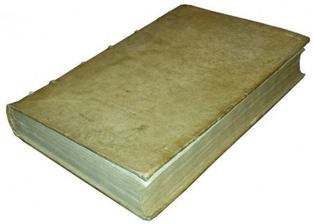 THE JURIDICAL REQUIREMENTS TO GET ECCLESIASTIC BENEFICESONE COPY IN...