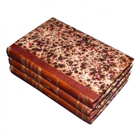 A THEORETICAL AND PRACTICAL TREATISE ON POLITICAL ECONOMY BY GEROLAMO...