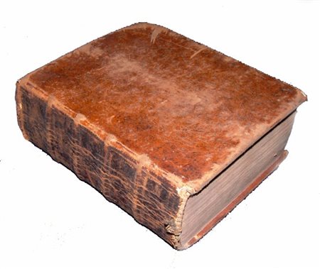 AN EXTENSIVE TREATISE ON JUDICIAL PROCESS IN THE HOLY ROMAN EMPIRE CHAMBER,...